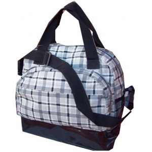 Bolsa feminina 0410