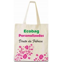 Ecobag Lonita