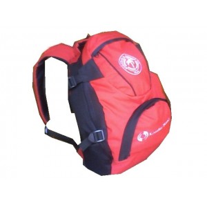 Mochila 0227