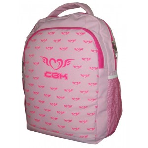 Mochila 0213