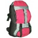 Mochilas Mochilas