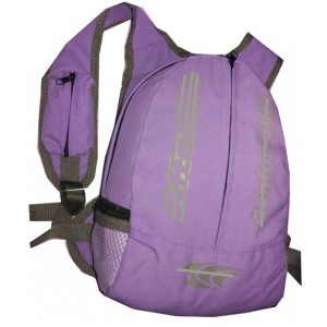 Mochila 0221