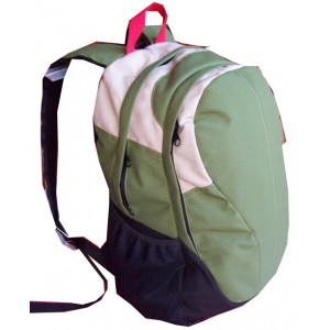 Mochila 0223