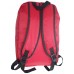 Mochila 0200